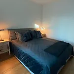 Apartament Kalaranna 27 *