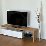Appartement Kalaranna 27 *