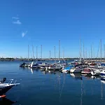 Kalaranna 27 * Tallinn