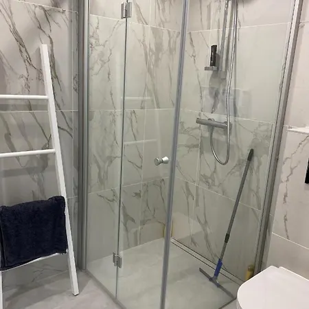 Kalaranna 27 * タリン