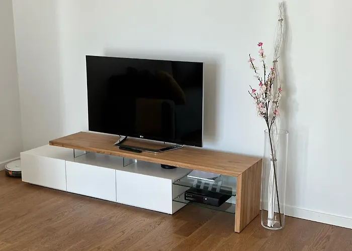 Apartamento Kalaranna 27 *