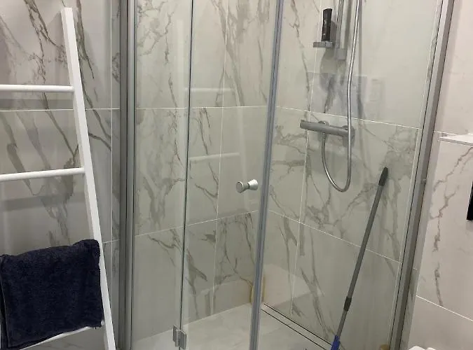 Kalaranna 27 * Tallin